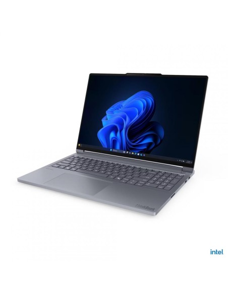 TB16p U7-255HX 32GB 512 RTX5060 3Y W11P