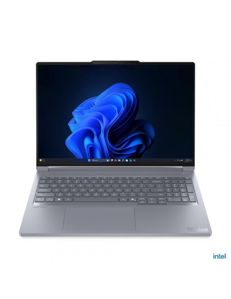 TB16p U7-255HX 32GB 512 RTX5060 3Y W11P