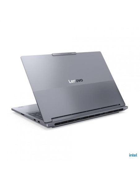 TB16p U7-255HX 32GB 512 RTX5060 3Y W11P