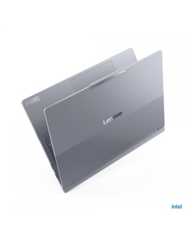 TB16p U7-255HX 32GB 512 RTX5060 3Y W11P