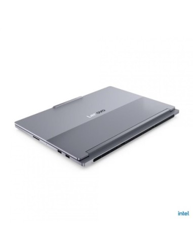 TB16p U7-255HX 32GB 512 RTX5060 3Y W11P
