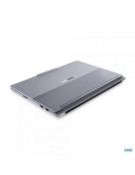 TB16p U7-255HX 32GB 512 RTX5060 3Y W11P