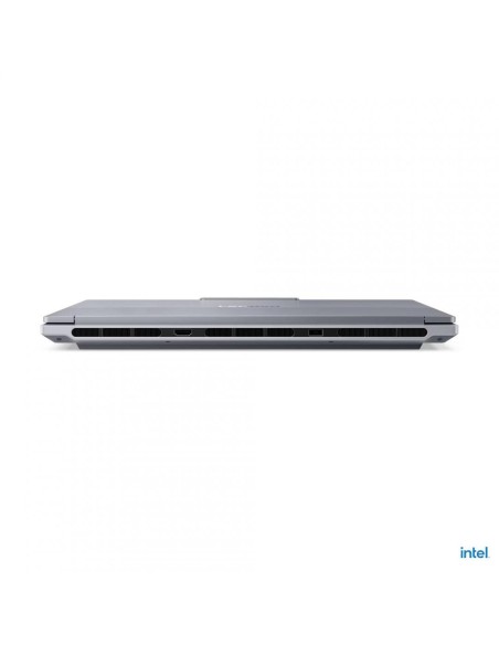 TB16p U7-255HX 32GB 512 RTX5060 3Y W11P
