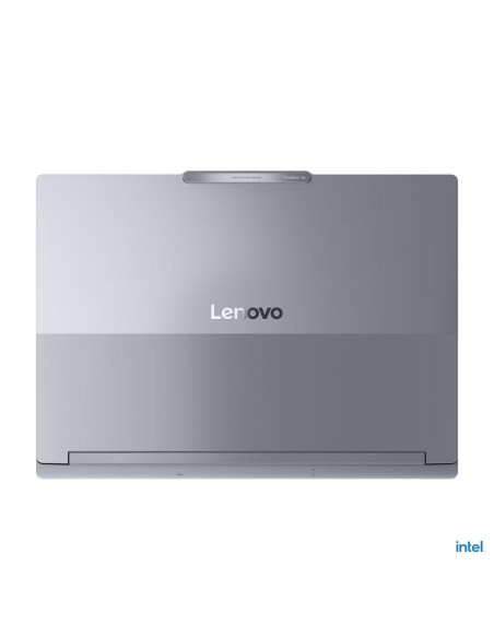 TB16p U7-255HX 32GB 512 RTX5060 3Y W11P