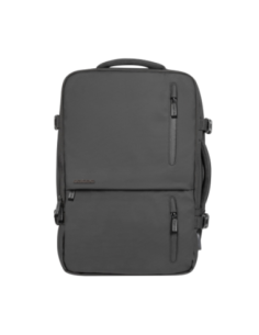 Rucsac laptop Natec Camel PRO 17.3" ng