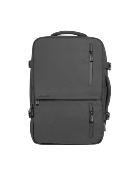 Rucsac laptop Natec Camel PRO 17.3" ng