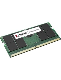 KS DDR5 8GB 5600MHZ KCP556SS6-8