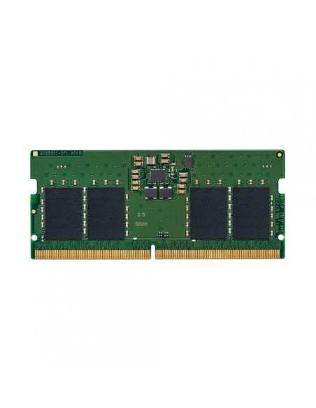 KS DDR5 8GB 5600MHZ KCP556SS6-8