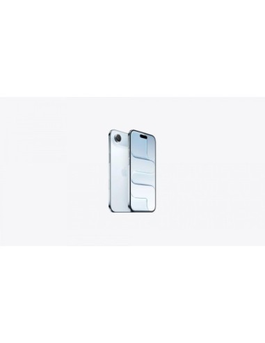 iPHONE AIR 1TB SKY BLUE