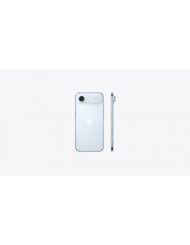 iPHONE AIR 1TB SKY BLUE