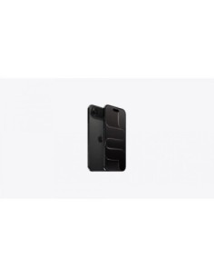 iPHONE AIR 1TB SPACE BLACK