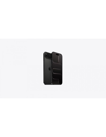 iPHONE AIR 1TB SPACE BLACK