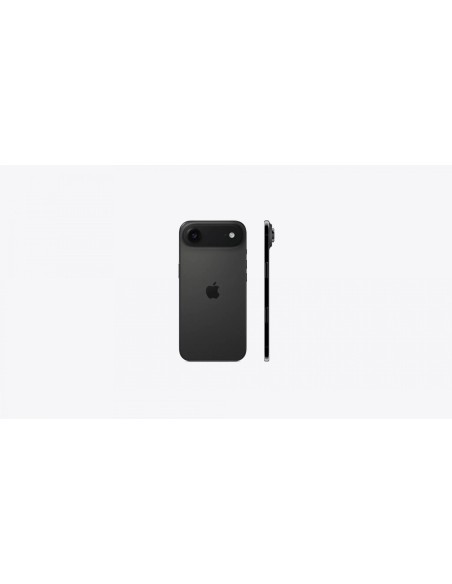 iPHONE AIR 1TB SPACE BLACK