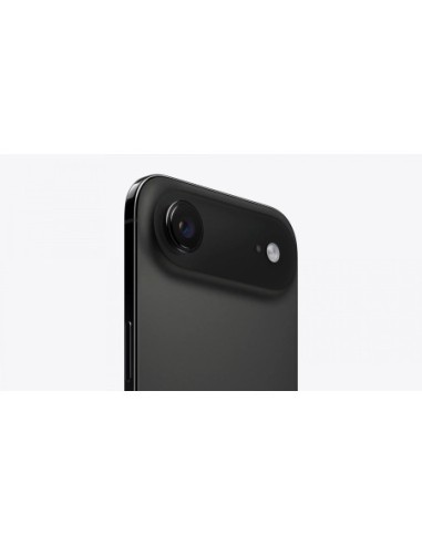 iPHONE AIR 1TB SPACE BLACK