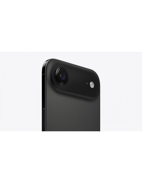 iPHONE AIR 1TB SPACE BLACK
