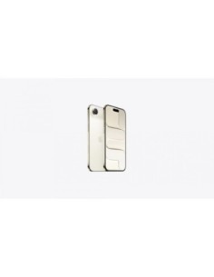 iPHONE AIR 512GB LIGHT GOLD
