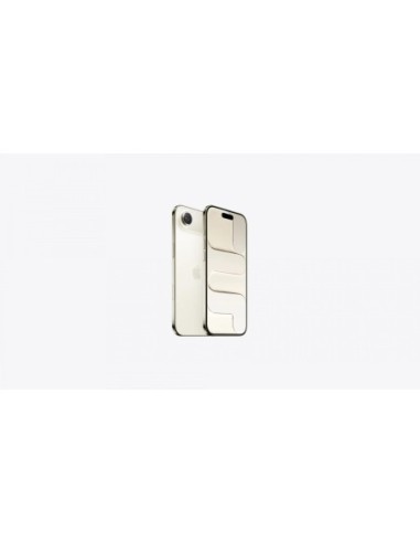 iPHONE AIR 512GB LIGHT GOLD