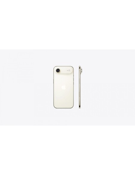 iPHONE AIR 512GB LIGHT GOLD