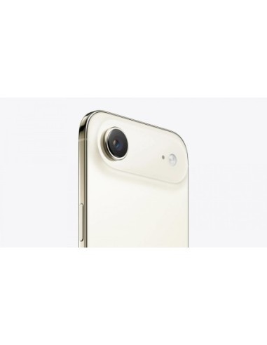 iPHONE AIR 512GB LIGHT GOLD