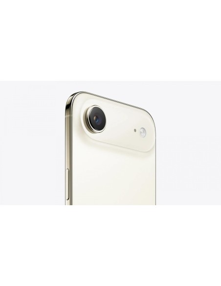 iPHONE AIR 512GB LIGHT GOLD