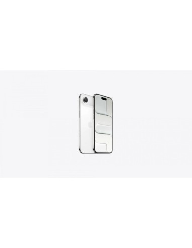 iPHONE AIR 512GB CLOUD WHITE