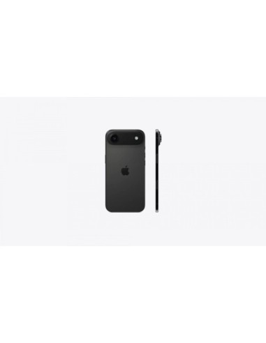 iPHONE AIR 512GB SPACE BLACK