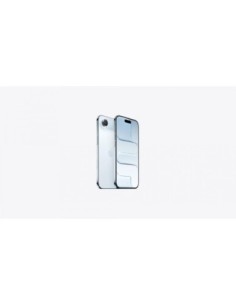 iPHONE AIR 256GB SKY BLUE