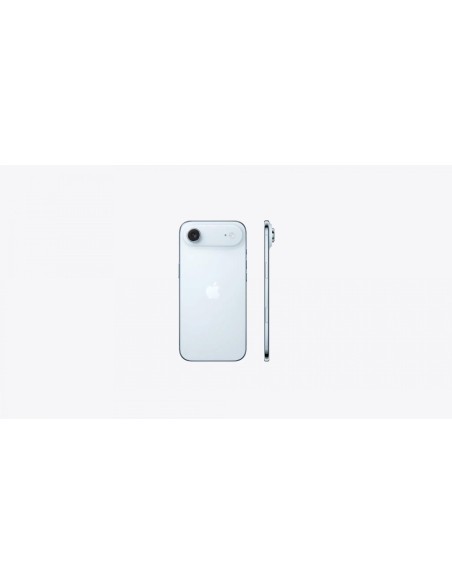 iPHONE AIR 256GB SKY BLUE