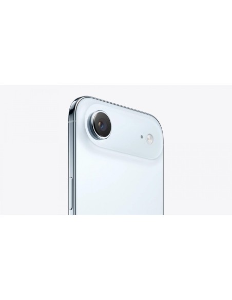 iPHONE AIR 256GB SKY BLUE