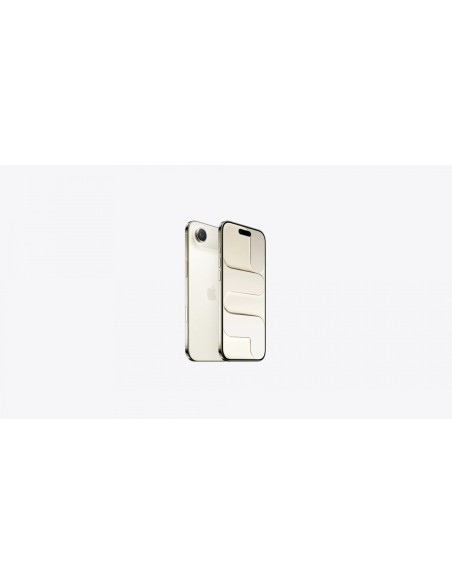 iPHONE AIR 256GB LIGHT GOLD