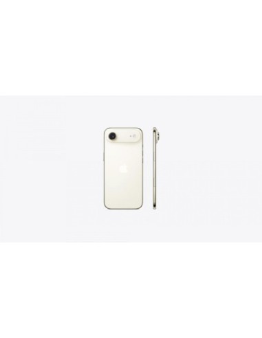 iPHONE AIR 256GB LIGHT GOLD