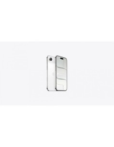 iPHONE AIR 256GB CLOUD WHITE