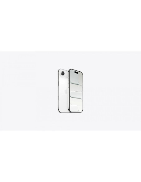 iPHONE AIR 256GB CLOUD WHITE