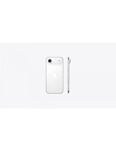 iPHONE AIR 256GB CLOUD WHITE