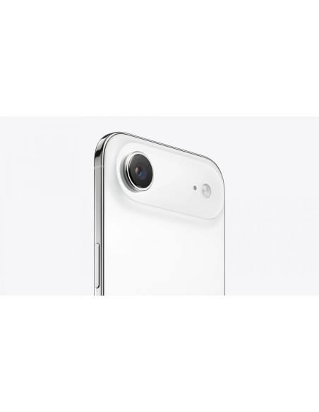 iPHONE AIR 256GB CLOUD WHITE