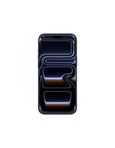 iPHONE 17 PRO MAX 1TB DEEP BLUE