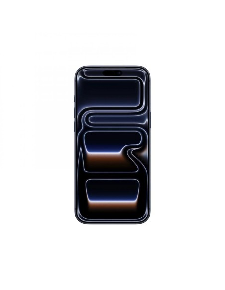 iPHONE 17 PRO MAX 1TB DEEP BLUE