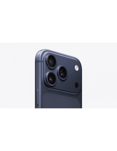 iPHONE 17 PRO 1TB DEEP BLUE