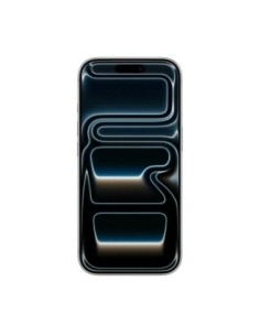 iPHONE 17 PRO 1TB SILVER