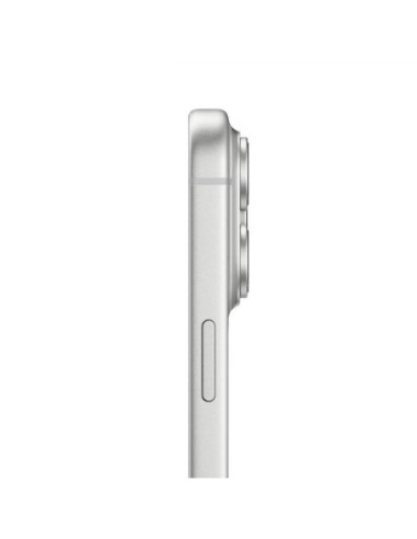 iPHONE 17 PRO 1TB SILVER
