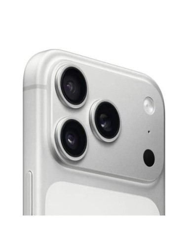 iPHONE 17 PRO MAX 1TB SILVER