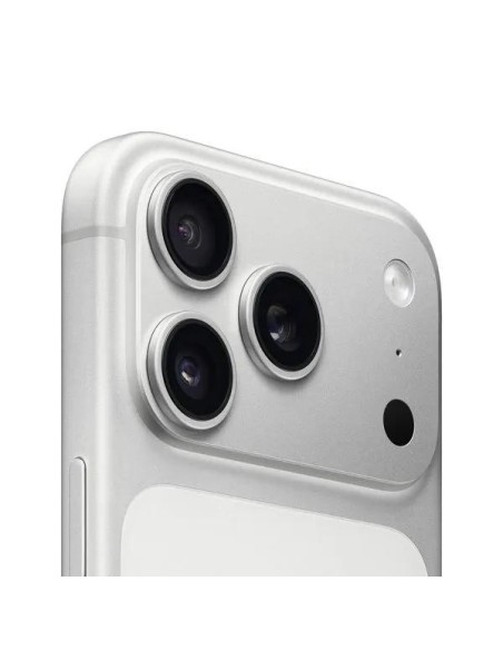 iPHONE 17 PRO MAX 1TB SILVER