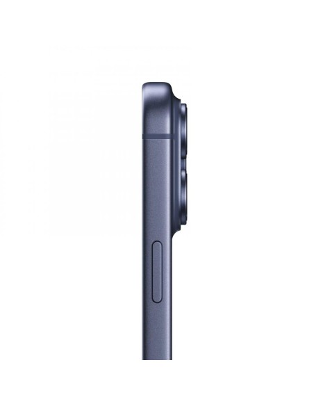 iPHONE 17 PRO MAX 512GB DEEP BLUE