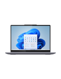 IP 5 2-in-1 14T R7 255 16 1TB UMA DOS