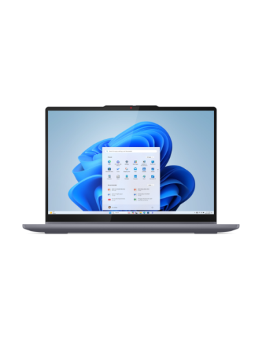 IP 5 2-in-1 14T R7 255 16 1TB UMA DOS