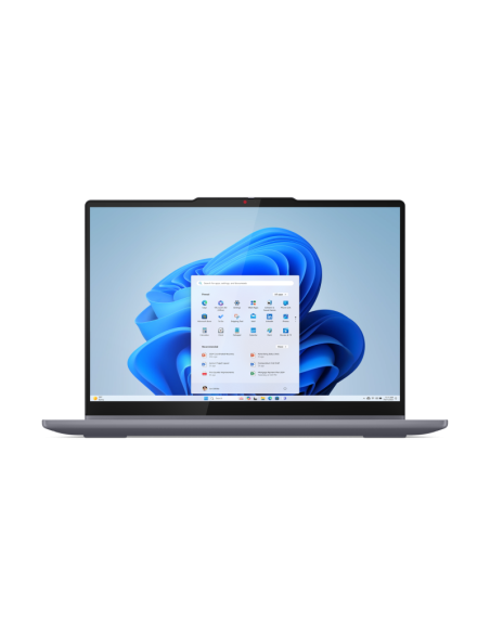 IP 5 2-in-1 14T R7 255 16 1TB UMA DOS