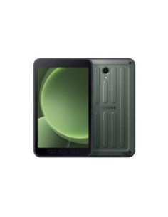 Samsung Tab Active5 X306LTE 8.0"6/128 Gn