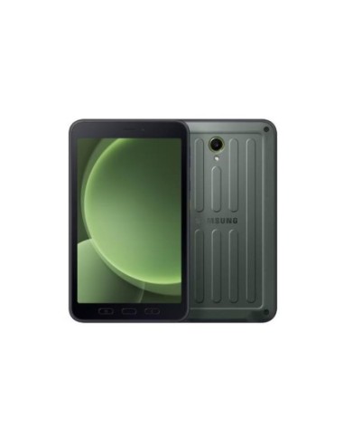 Samsung Tab Active5 X306LTE 8.0"6/128 Gn