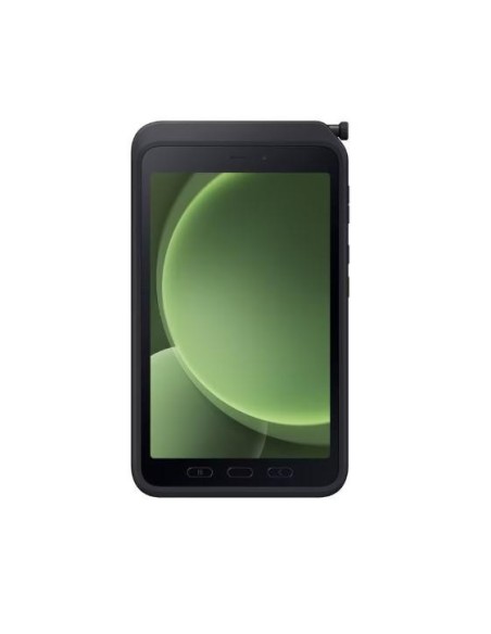 Samsung Tab Active5 X306LTE 8.0"6/128 Gn
