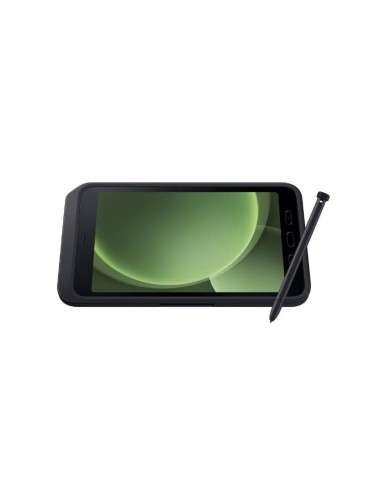 Samsung Tab Active5 X306LTE 8.0"6/128 Gn
